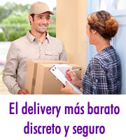 Caperusita Sexshop Delivery Sexshop - El Delivery Sexshop mas barato y rapido de la Argentina