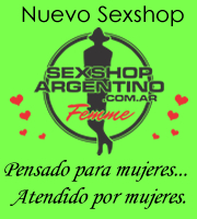 Caperusita Sexshop Sexshop Femme, para mujeres, atendido por mujeres